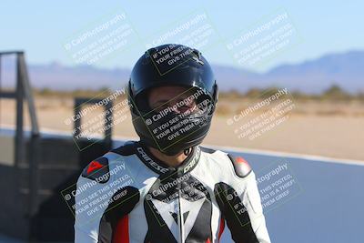 media/Feb-23-2025-2WTD (Sun) [[9604a77d5d]]/1-Around the Pits/